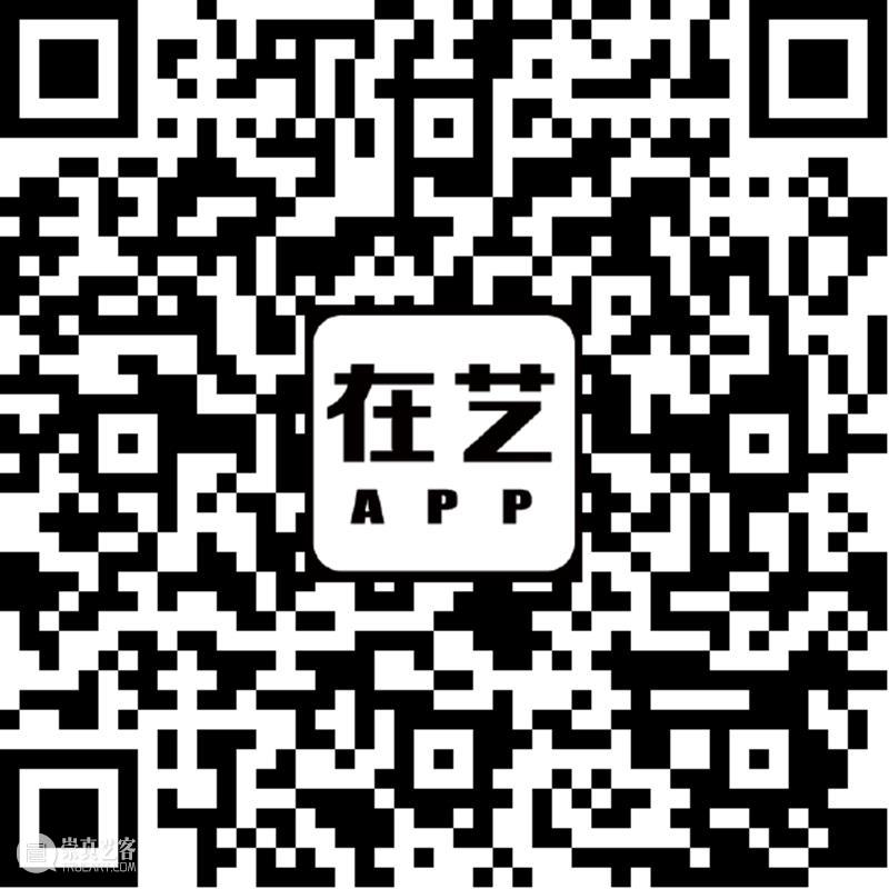 多图预警 | 2021影像艺术博览会现场看点大追踪 影像 博览会 艺术 现场 上海艺术博览会 首日 伙伴 保时捷 副总裁 首席 崇真艺客