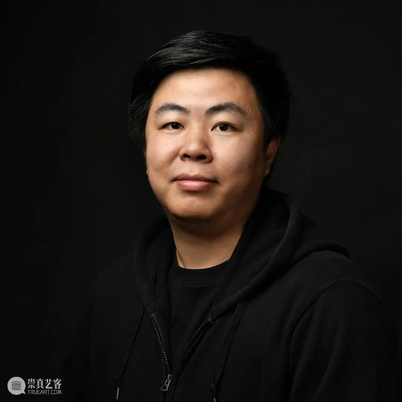 特别策划丨Idea Box 灵感箱子：为创意灵感保驾护航 灵感 箱子 创意 Box 深圳 动力 城市 科技 生活 基因 崇真艺客