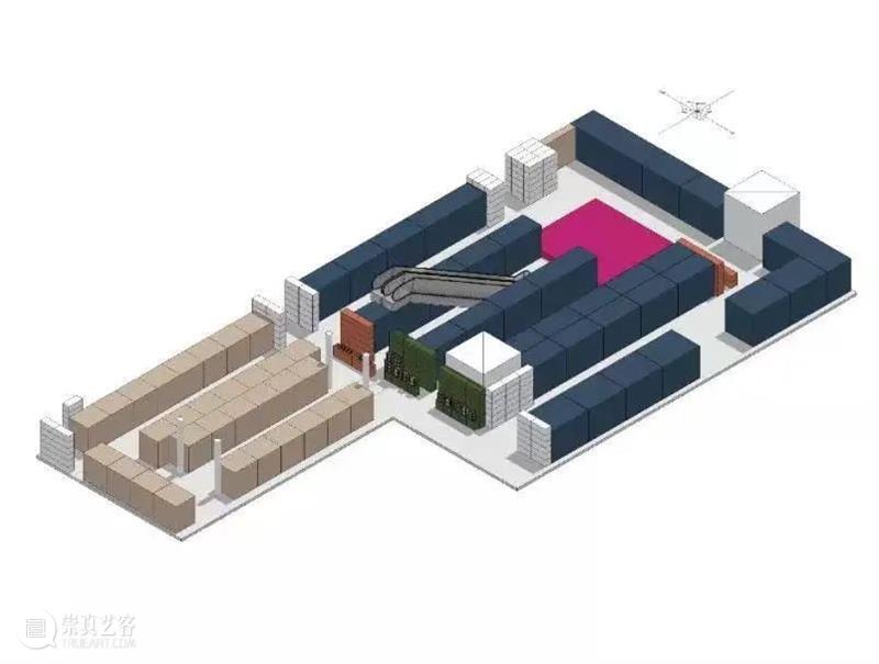 特别策划丨Idea Box 灵感箱子：为创意灵感保驾护航 灵感 箱子 创意 Box 深圳 动力 城市 科技 生活 基因 崇真艺客