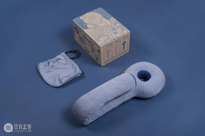 特别策划丨Idea Box 灵感箱子：为创意灵感保驾护航 灵感 箱子 创意 Box 深圳 动力 城市 科技 生活 基因 崇真艺客