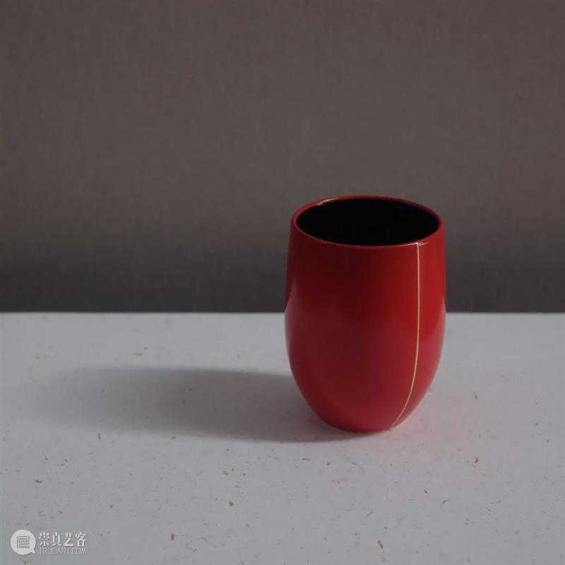 特别策划丨Idea Box 灵感箱子：为创意灵感保驾护航 灵感 箱子 创意 Box 深圳 动力 城市 科技 生活 基因 崇真艺客