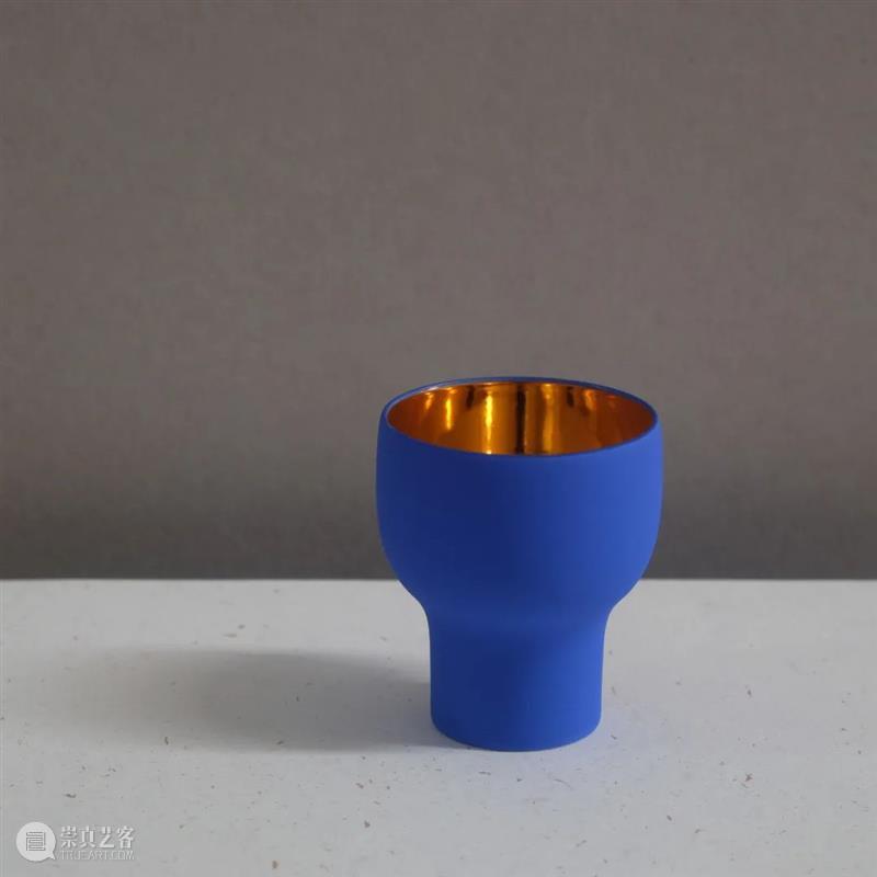 特别策划丨Idea Box 灵感箱子：为创意灵感保驾护航 灵感 箱子 创意 Box 深圳 动力 城市 科技 生活 基因 崇真艺客