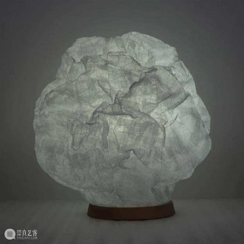 特别策划丨Idea Box 灵感箱子：为创意灵感保驾护航 灵感 箱子 创意 Box 深圳 动力 城市 科技 生活 基因 崇真艺客