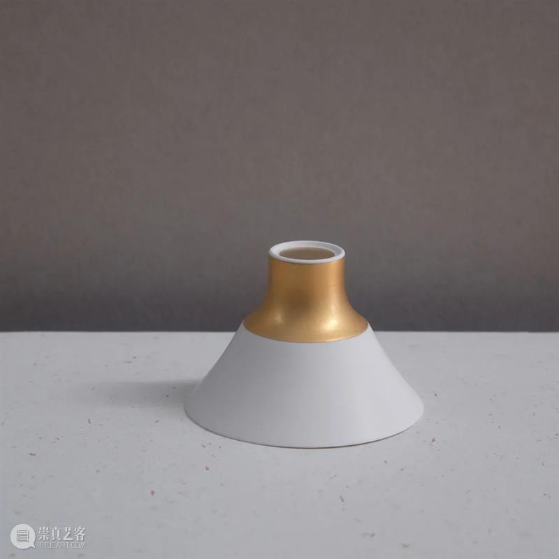 特别策划丨Idea Box 灵感箱子：为创意灵感保驾护航 灵感 箱子 创意 Box 深圳 动力 城市 科技 生活 基因 崇真艺客