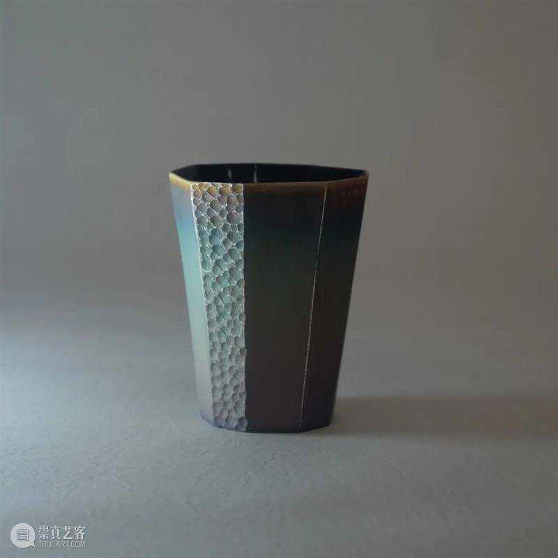 特别策划丨Idea Box 灵感箱子：为创意灵感保驾护航 灵感 箱子 创意 Box 深圳 动力 城市 科技 生活 基因 崇真艺客