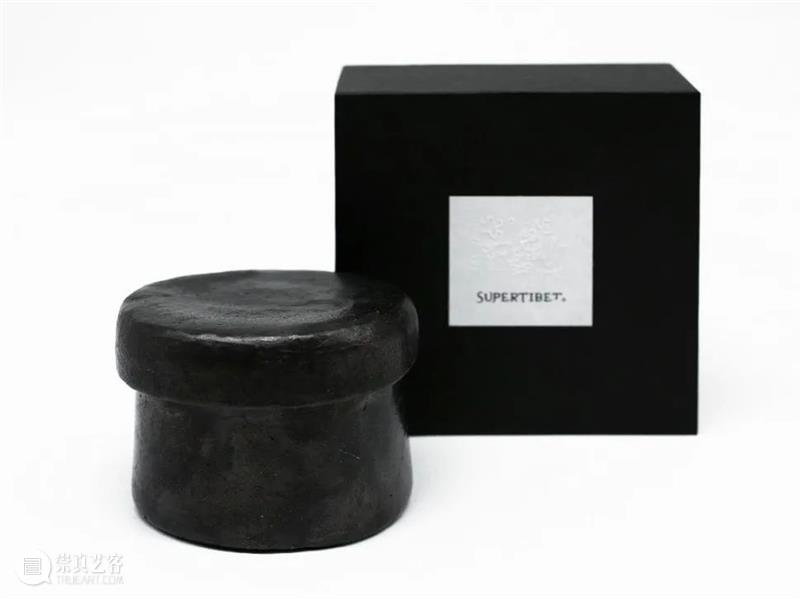 特别策划丨Idea Box 灵感箱子：为创意灵感保驾护航 灵感 箱子 创意 Box 深圳 动力 城市 科技 生活 基因 崇真艺客