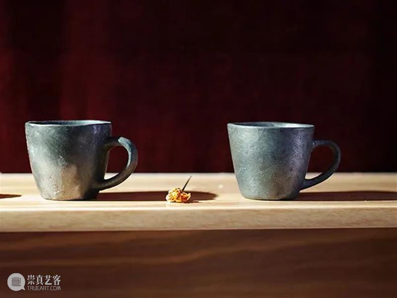 特别策划丨Idea Box 灵感箱子：为创意灵感保驾护航 灵感 箱子 创意 Box 深圳 动力 城市 科技 生活 基因 崇真艺客