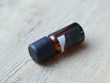 特别策划丨Idea Box 灵感箱子：为创意灵感保驾护航 灵感 箱子 创意 Box 深圳 动力 城市 科技 生活 基因 崇真艺客
