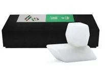 特别策划丨Idea Box 灵感箱子：为创意灵感保驾护航 灵感 箱子 创意 Box 深圳 动力 城市 科技 生活 基因 崇真艺客