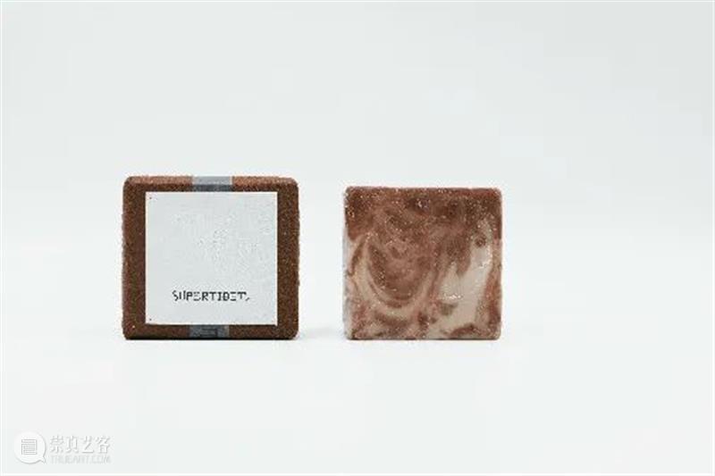 特别策划丨Idea Box 灵感箱子：为创意灵感保驾护航 灵感 箱子 创意 Box 深圳 动力 城市 科技 生活 基因 崇真艺客