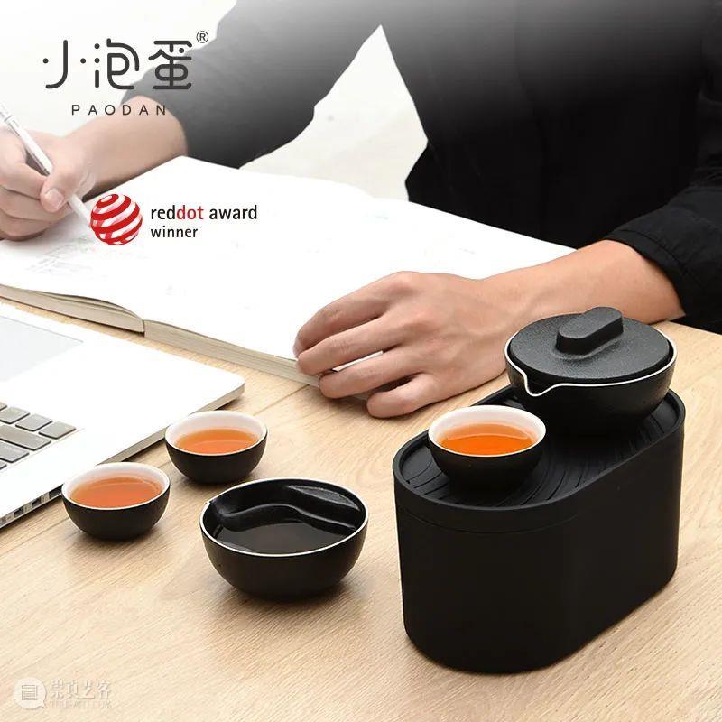 特别策划丨Idea Box 灵感箱子：为创意灵感保驾护航 灵感 箱子 创意 Box 深圳 动力 城市 科技 生活 基因 崇真艺客