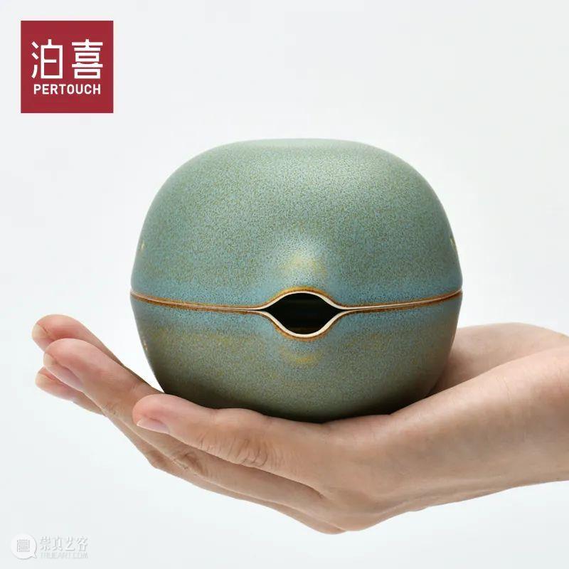 特别策划丨Idea Box 灵感箱子：为创意灵感保驾护航 灵感 箱子 创意 Box 深圳 动力 城市 科技 生活 基因 崇真艺客