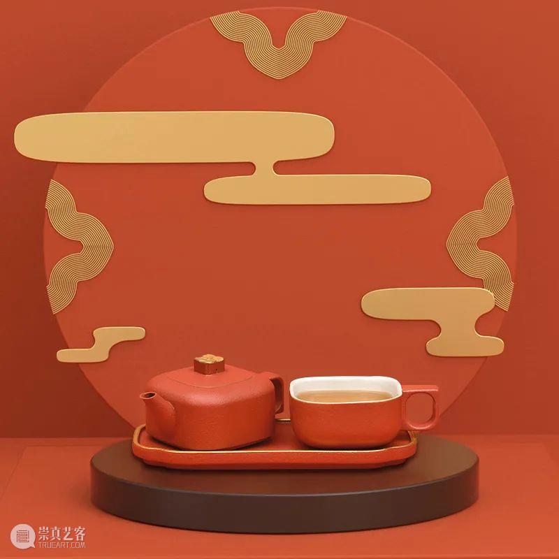 特别策划丨Idea Box 灵感箱子：为创意灵感保驾护航 灵感 箱子 创意 Box 深圳 动力 城市 科技 生活 基因 崇真艺客