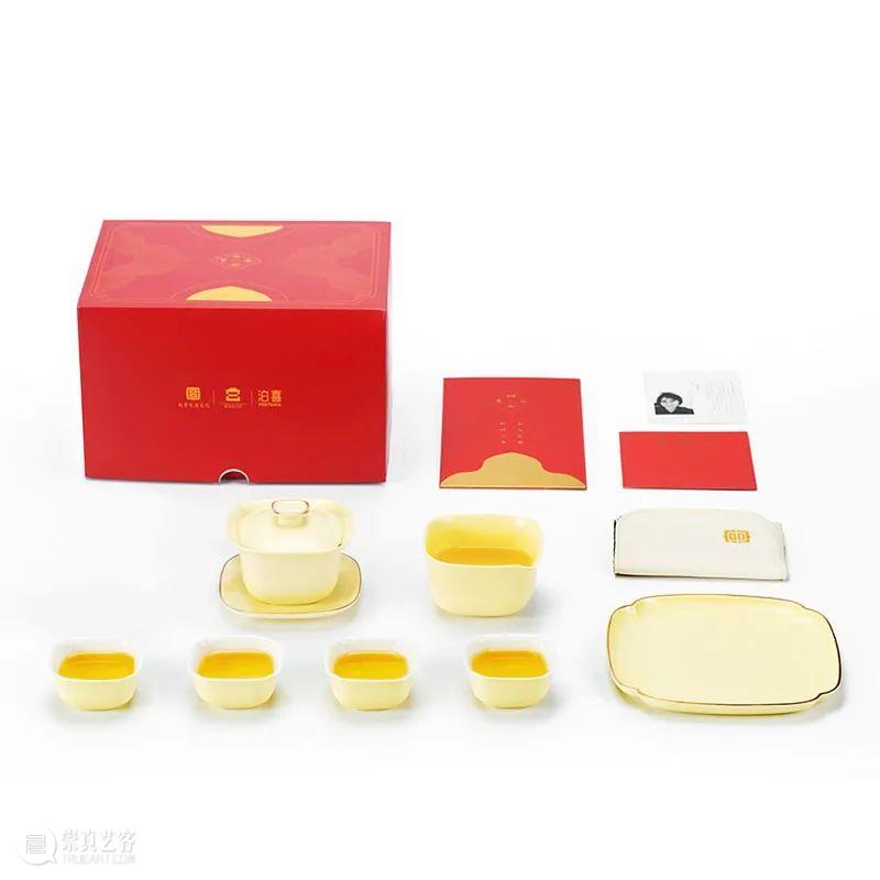 特别策划丨Idea Box 灵感箱子：为创意灵感保驾护航 灵感 箱子 创意 Box 深圳 动力 城市 科技 生活 基因 崇真艺客