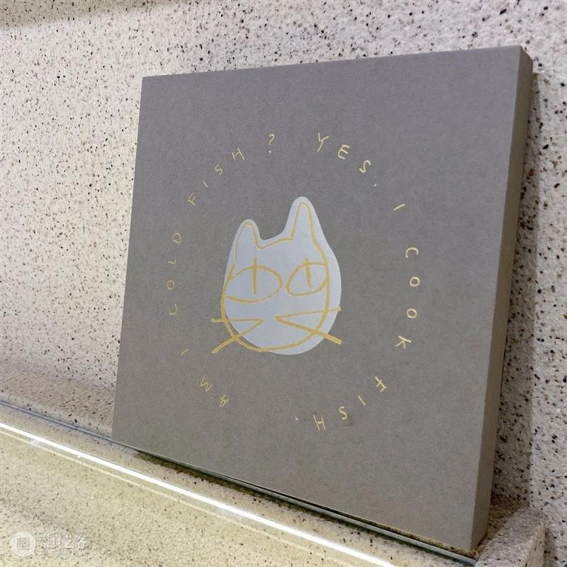 特别策划丨Idea Box 灵感箱子：为创意灵感保驾护航 灵感 箱子 创意 Box 深圳 动力 城市 科技 生活 基因 崇真艺客