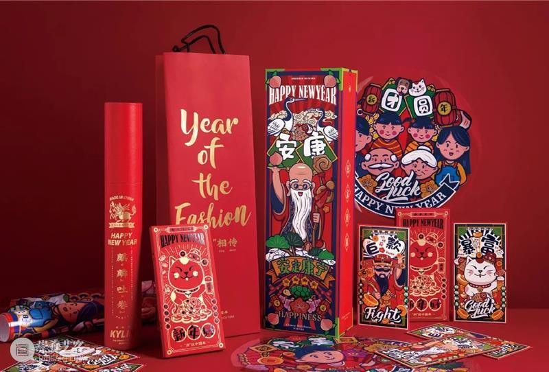 特别策划丨Idea Box 灵感箱子：为创意灵感保驾护航 灵感 箱子 创意 Box 深圳 动力 城市 科技 生活 基因 崇真艺客