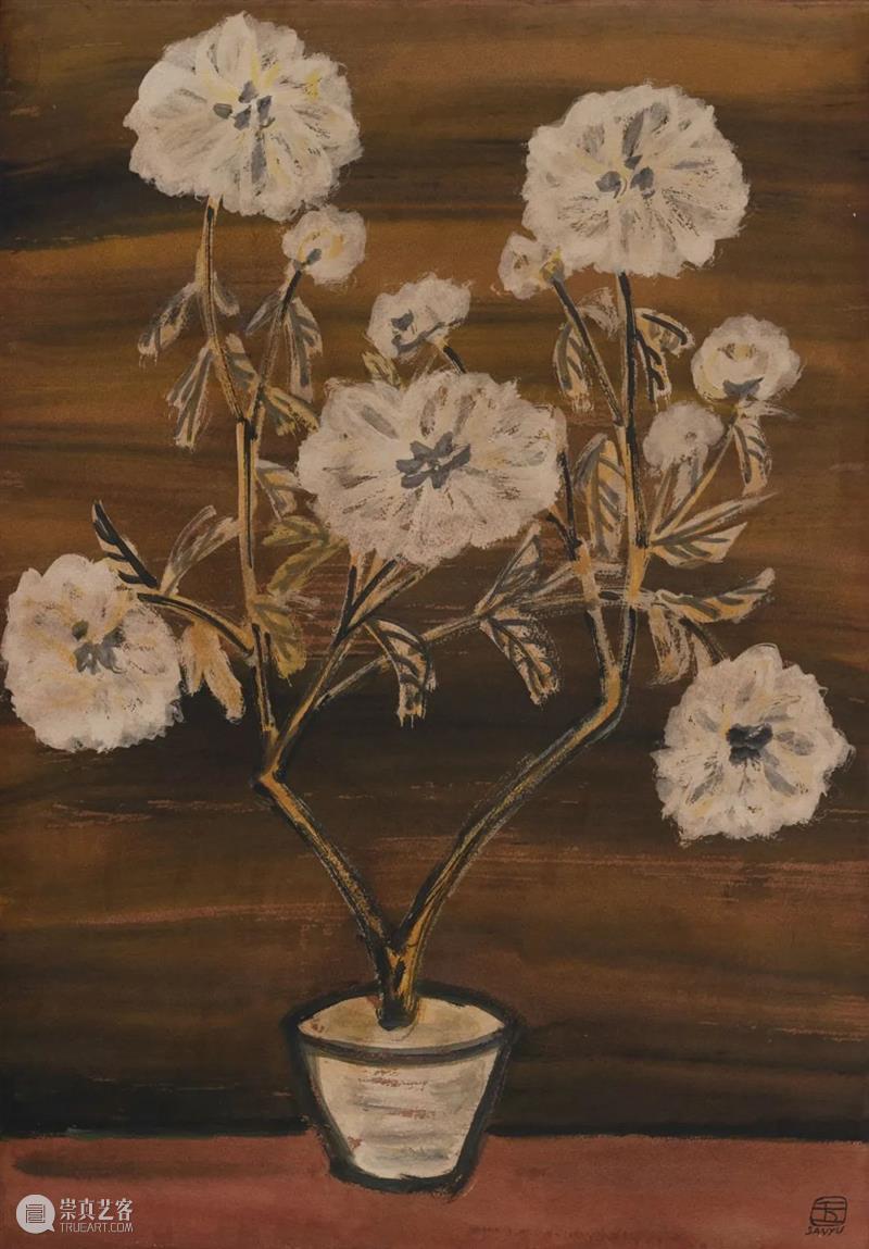 2021 ART021 合作伙伴｜北京华艺国际2021秋拍现当代艺术精品展 北京华艺国际 艺术 精品展 伙伴 华艺国际 博览会 专场 夜场 70后+ 理性 崇真艺客