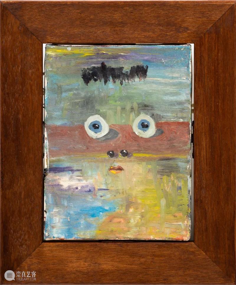 2021 ART021 合作伙伴｜北京华艺国际2021秋拍现当代艺术精品展 北京华艺国际 艺术 精品展 伙伴 华艺国际 博览会 专场 夜场 70后+ 理性 崇真艺客