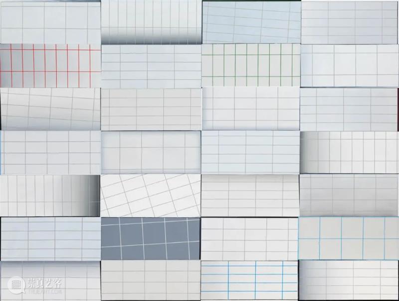 2021 ART021 合作伙伴｜北京华艺国际2021秋拍现当代艺术精品展 北京华艺国际 艺术 精品展 伙伴 华艺国际 博览会 专场 夜场 70后+ 理性 崇真艺客