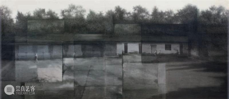 2021 ART021 合作伙伴｜北京华艺国际2021秋拍现当代艺术精品展 北京华艺国际 艺术 精品展 伙伴 华艺国际 博览会 专场 夜场 70后+ 理性 崇真艺客
