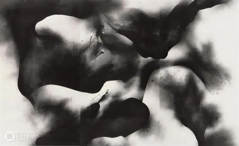 2021 ART021 合作伙伴｜北京华艺国际2021秋拍现当代艺术精品展 北京华艺国际 艺术 精品展 伙伴 华艺国际 博览会 专场 夜场 70后+ 理性 崇真艺客