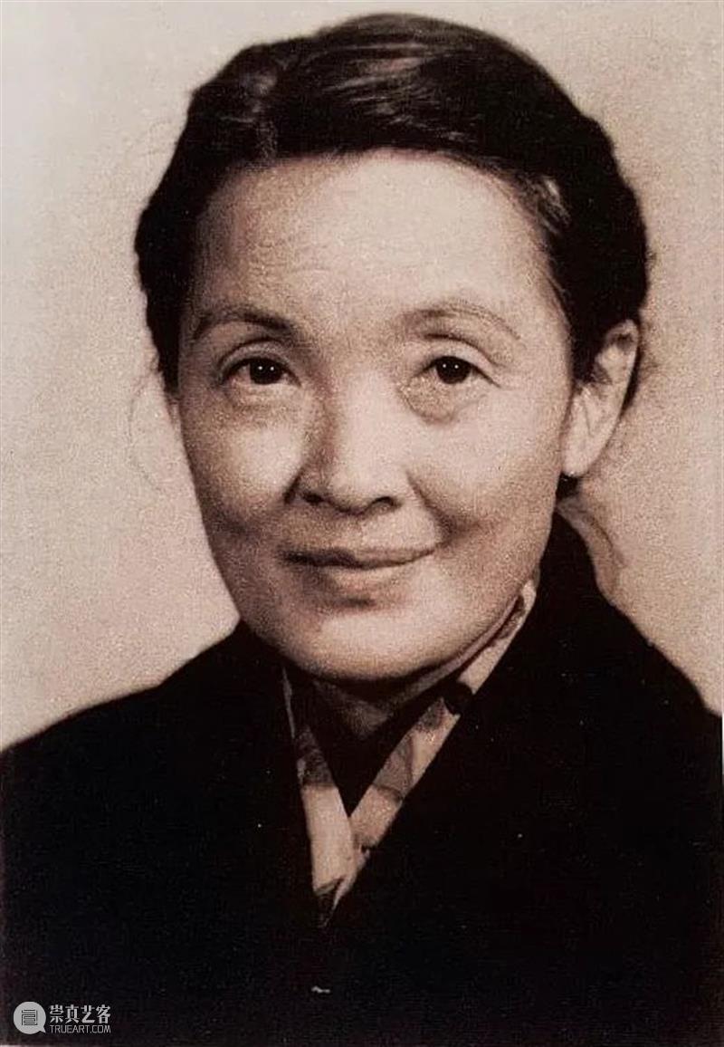 致广大 尽精微——徐悲鸿的写生与创作丨中国嘉德2021秋拍 中国 嘉德 徐悲鸿 拍卖会 书画 珍品 近现代 时间 地点 嘉德艺术中心A厅 崇真艺客