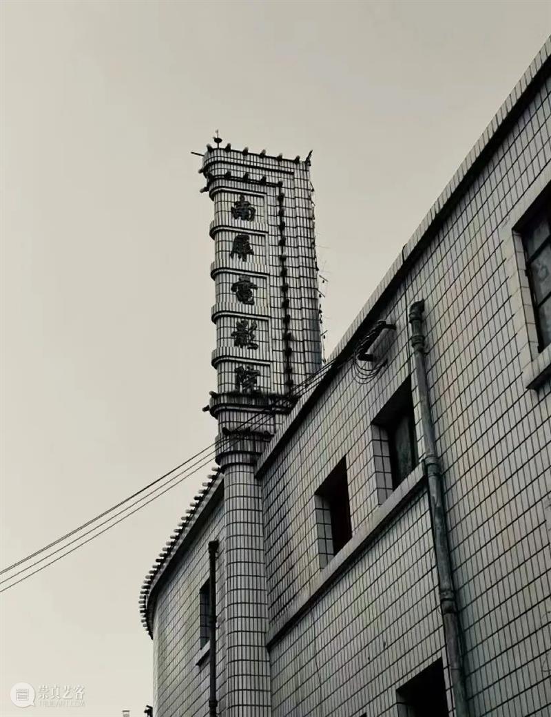 致广大 尽精微——徐悲鸿的写生与创作丨中国嘉德2021秋拍 中国 嘉德 徐悲鸿 拍卖会 书画 珍品 近现代 时间 地点 嘉德艺术中心A厅 崇真艺客