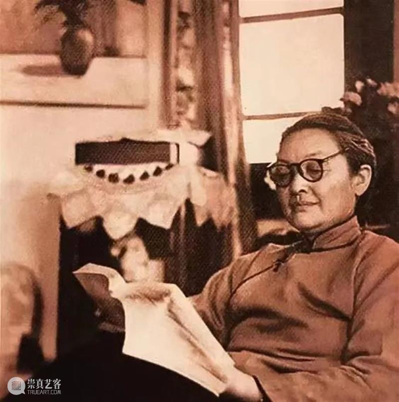 致广大 尽精微——徐悲鸿的写生与创作丨中国嘉德2021秋拍 中国 嘉德 徐悲鸿 拍卖会 书画 珍品 近现代 时间 地点 嘉德艺术中心A厅 崇真艺客