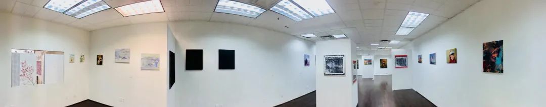 2021艺术上海 参展画廊 | 纽约安迪艺术策展有限公司 画廊 纽约安迪艺术策展有限公司 艺术上海 艺术 上海国际博览 上海世博展览馆 H1馆 博览会 国内外 机构 崇真艺客
