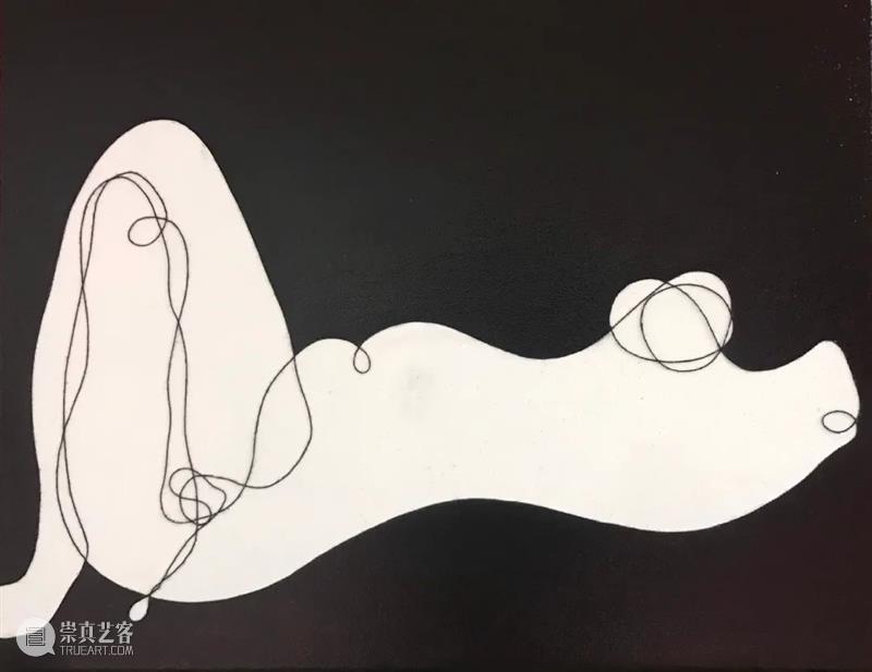 2021艺术上海 参展画廊 | 纽约安迪艺术策展有限公司 画廊 纽约安迪艺术策展有限公司 艺术上海 艺术 上海国际博览 上海世博展览馆 H1馆 博览会 国内外 机构 崇真艺客