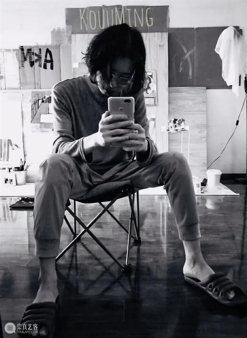 2021艺术上海 参展画廊 | 纽约安迪艺术策展有限公司 画廊 纽约安迪艺术策展有限公司 艺术上海 艺术 上海国际博览 上海世博展览馆 H1馆 博览会 国内外 机构 崇真艺客