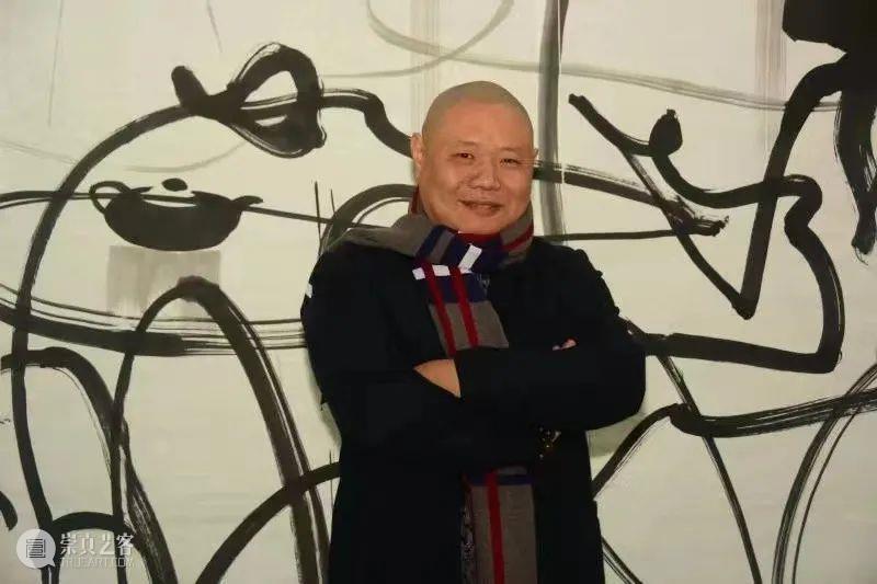2021艺术上海 参展画廊 | 纽约安迪艺术策展有限公司 画廊 纽约安迪艺术策展有限公司 艺术上海 艺术 上海国际博览 上海世博展览馆 H1馆 博览会 国内外 机构 崇真艺客