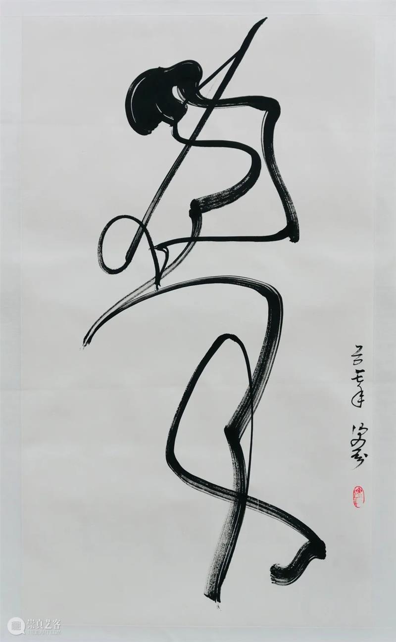 2021艺术上海 参展画廊 | 纽约安迪艺术策展有限公司 画廊 纽约安迪艺术策展有限公司 艺术上海 艺术 上海国际博览 上海世博展览馆 H1馆 博览会 国内外 机构 崇真艺客
