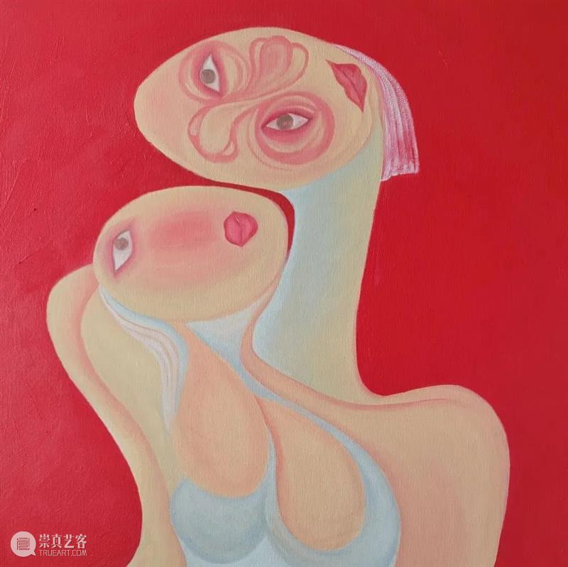 2021艺术上海 参展画廊 | 纽约安迪艺术策展有限公司 画廊 纽约安迪艺术策展有限公司 艺术上海 艺术 上海国际博览 上海世博展览馆 H1馆 博览会 国内外 机构 崇真艺客