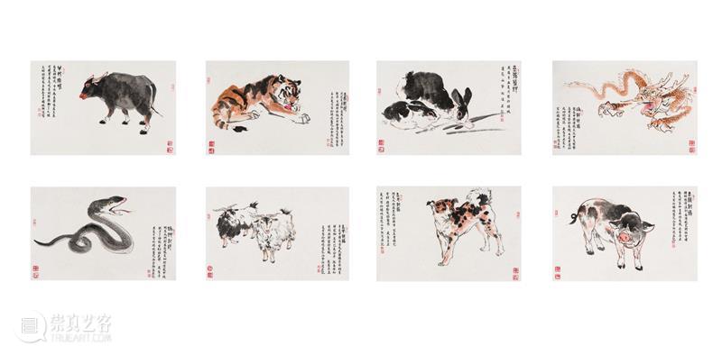 展览预告｜吐纳英华——陈湘波作品展 吐纳英华 陈湘波 作品展 凝香 厦门 厦门宝龙艺术中心 精品 佳作 工笔 工业 崇真艺客
