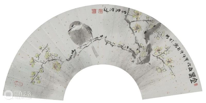 新展预告|吐纳英华——陈湘波作品展 陈湘波 作品展 新展预告|吐纳英华 吐纳英华 艺术家 策展人 朱小钧 展期 地点 厦门宝龙艺术中心 崇真艺客