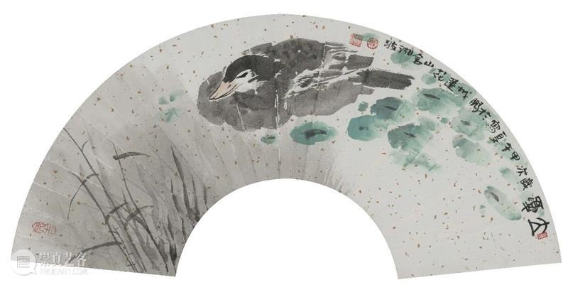 新展预告|吐纳英华——陈湘波作品展 陈湘波 作品展 新展预告|吐纳英华 吐纳英华 艺术家 策展人 朱小钧 展期 地点 厦门宝龙艺术中心 崇真艺客
