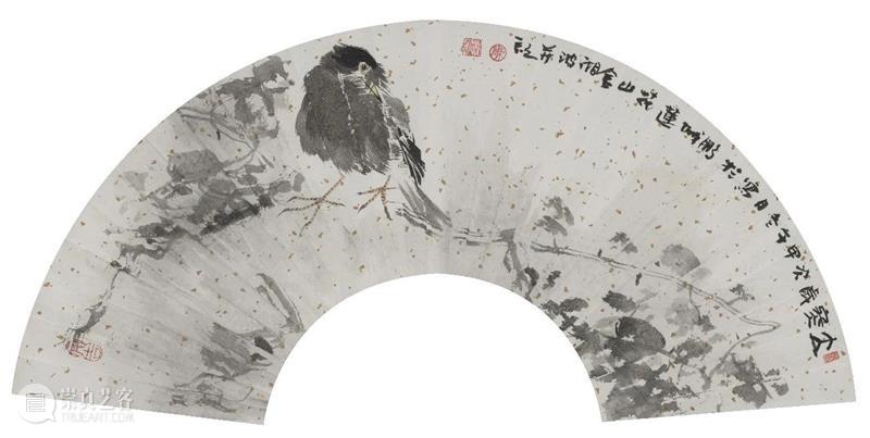 新展预告|吐纳英华——陈湘波作品展 陈湘波 作品展 新展预告|吐纳英华 吐纳英华 艺术家 策展人 朱小钧 展期 地点 厦门宝龙艺术中心 崇真艺客