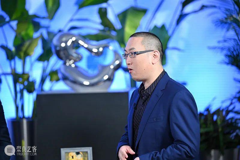 今晚19:30，在云端聆听莫扎特与马勒用音乐谱写“生命的狂想” 音乐 生命 狂想 莫扎特 马勒 王穉登 秋风 庭柯 黄叶 客里 崇真艺客