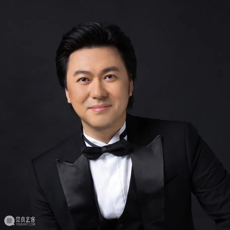 会员下午茶丨领略欧洲艺术魅力，除了歌剧还有…？ 歌剧 艺术 欧洲 会员 魅力 下午茶丨 意大利 奥地利 德国 舒伯特 崇真艺客