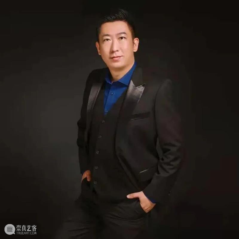 会员下午茶丨领略欧洲艺术魅力，除了歌剧还有…？ 歌剧 艺术 欧洲 会员 魅力 下午茶丨 意大利 奥地利 德国 舒伯特 崇真艺客
