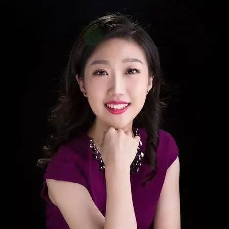 会员下午茶丨领略欧洲艺术魅力，除了歌剧还有…？ 歌剧 艺术 欧洲 会员 魅力 下午茶丨 意大利 奥地利 德国 舒伯特 崇真艺客