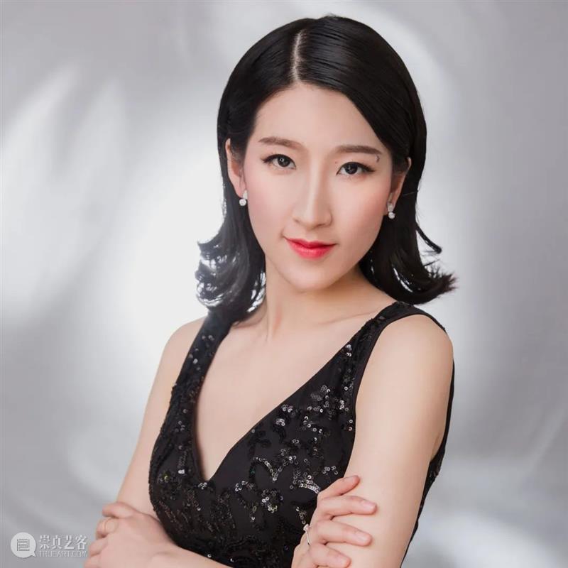 会员下午茶丨领略欧洲艺术魅力，除了歌剧还有…？ 歌剧 艺术 欧洲 会员 魅力 下午茶丨 意大利 奥地利 德国 舒伯特 崇真艺客