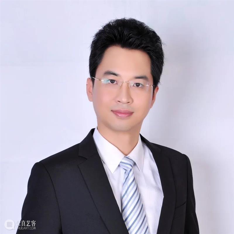 会员下午茶丨领略欧洲艺术魅力，除了歌剧还有…？ 歌剧 艺术 欧洲 会员 魅力 下午茶丨 意大利 奥地利 德国 舒伯特 崇真艺客