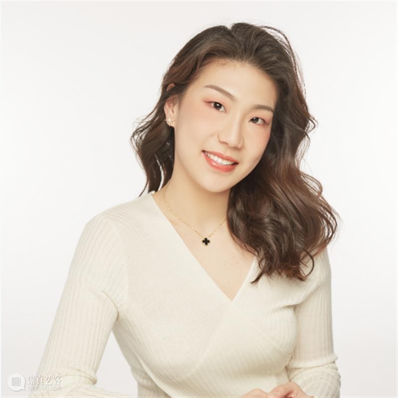 会员下午茶丨领略欧洲艺术魅力，除了歌剧还有…？ 歌剧 艺术 欧洲 会员 魅力 下午茶丨 意大利 奥地利 德国 舒伯特 崇真艺客