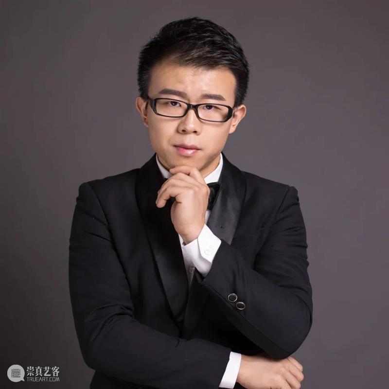 会员下午茶丨领略欧洲艺术魅力，除了歌剧还有…？ 歌剧 艺术 欧洲 会员 魅力 下午茶丨 意大利 奥地利 德国 舒伯特 崇真艺客