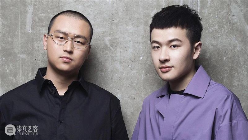 服饰丨“众生相” 集结,将传统⼯艺美学应⽤到当代时尚语⾔中 美学 服饰 众生 ?艺 时尚 上方 中国舞台美术学会 右上 星标 本文 崇真艺客