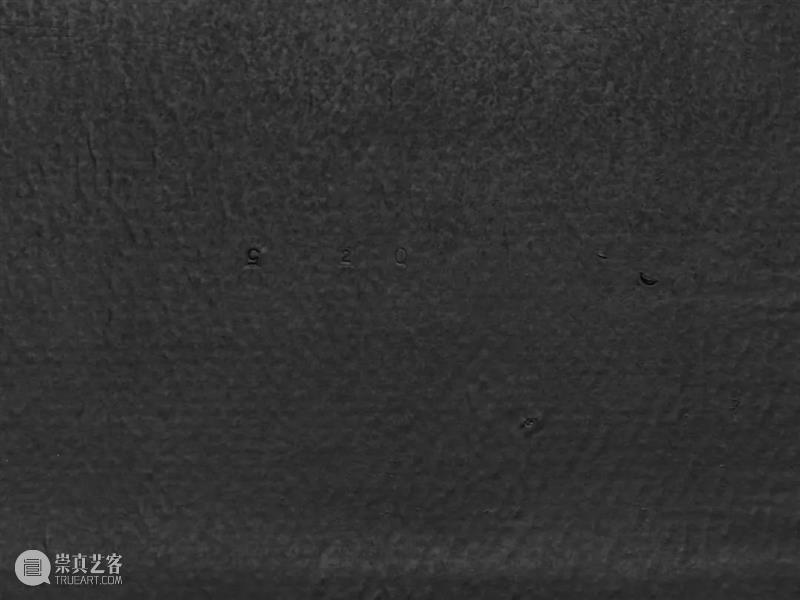 白立方在上海 | 西岸艺术与设计博览会A106展位精选作品 上海 西岸 艺术 博览会 展位 作品 白立方 detail 立方 龙腾大道 崇真艺客