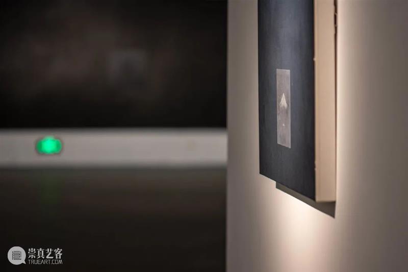 朱建忠个展|AMNUA现场 朱建忠 个展 现场 AMNUA 前言 南艺78 校友 母校 个人 作品展 崇真艺客