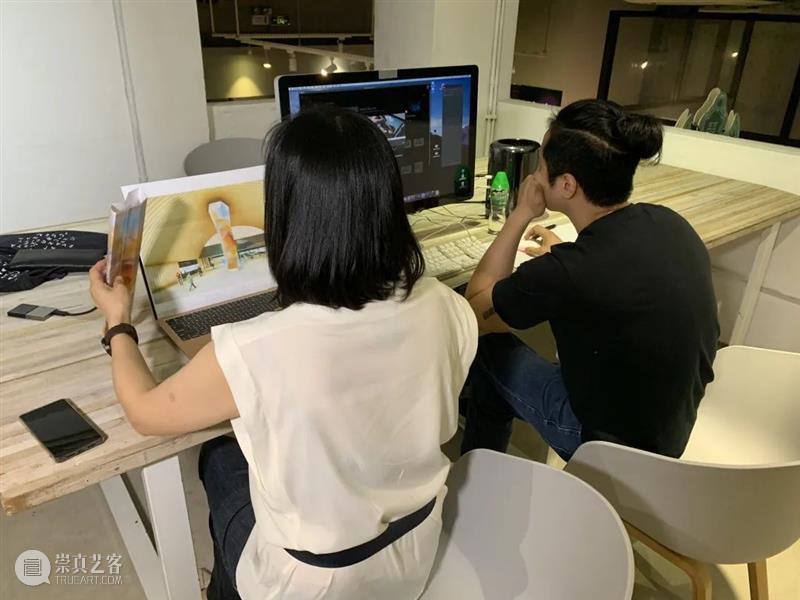 吴少英|文化高雄|凤山站的公共艺术 高雄 艺术 吴少英 文化 凤山站 凤山 铁道 铁路 计画 主办单位 崇真艺客